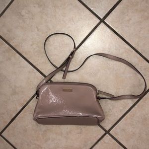 Kate Spade crossbody bag